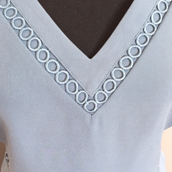 Loft dress - Picture 2 of 7